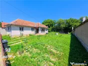 Vrei sa simti zilnic mirosul de cafea si sa auzi ciripitul p 