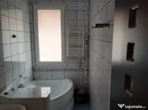 Brancoveanu aleea tebea parter