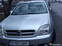 Opel Vectra 2.0i Turbo Comfort