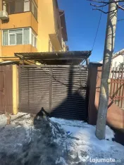 Aparatorii Patriei Ap. 3 Camere cu Gradina,ideal si pentr... 