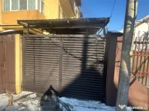 Aparatorii Patriei Ap. 3 Camere cu Gradina,ideal si pentr...