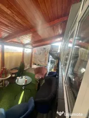 Aparatorii Patriei Ap. 3 Camere cu Gradina,ideal si pentr... 