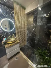 Aparatorii Patriei Ap. 3 Camere cu Gradina,ideal si pentr... 