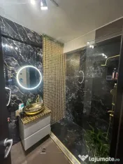 Aparatorii Patriei Ap. 3 Camere cu Gradina,ideal si pentr... 