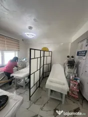Aparatorii Patriei Ap. 3 Camere cu Gradina,ideal si pentr... 