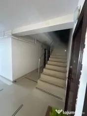 Aparatorii Patriei Ap. 3 Camere cu Gradina,ideal si pentr... 