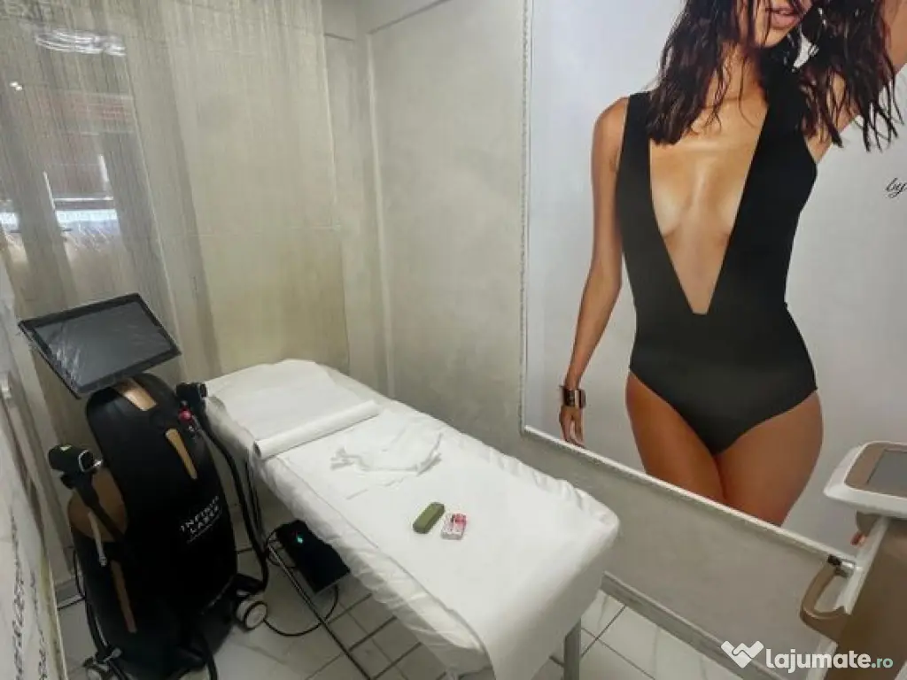 Aparatorii Patriei Ap. 3 Camere cu Gradina,ideal si pentr...