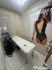 Aparatorii Patriei Ap. 3 Camere cu Gradina,ideal si pentr... 