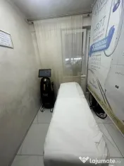 Aparatorii Patriei Ap. 3 Camere cu Gradina,ideal si pentr... 