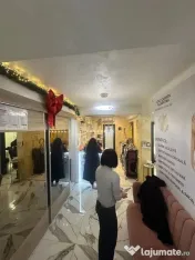 Aparatorii Patriei Ap. 3 Camere cu Gradina,ideal si pentr... 