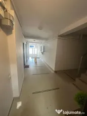 Aparatorii Patriei Ap. 3 Camere cu Gradina,ideal si pentr... 