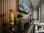 Apartament cu 2 camere complet mobilat si utilat de in zon 