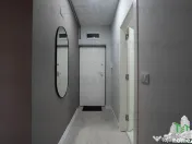 Apartament cu 2 camere complet mobilat si utilat de in zon 