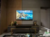 Apartament cu 2 camere complet mobilat si utilat de in zon 