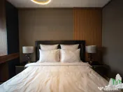 Apartament cu 2 camere complet mobilat si utilat de in zon 