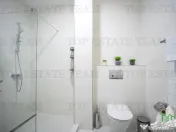 Apartament cu 2 camere complet mobilat si utilat de in zon 