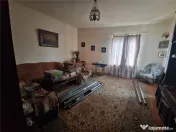 Casa pe sol, teren 372 mp - zona centrala 