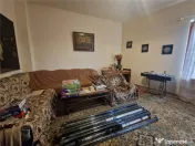 Casa pe sol, teren 372 mp - zona centrala 