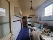 Casa pe sol, teren 372 mp - zona centrala 