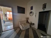 Casa pe sol, teren 372 mp - zona centrala 