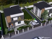 Ansamblu Rezidential || Zona Noua || Teren-470mp 