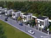 Ansamblu Rezidential || Zona Noua || Teren-470mp 