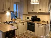 Duplex premium 3 camere | Curte + foișor | mobilat & utilat Triaj