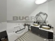 Apartament de 3 camere, 77.8mp utili, parcare, zona Tiner...