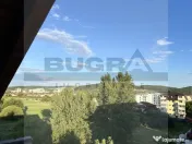 Apartament de 3 camere, 77.8mp utili, parcare, zona Tiner...