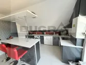 Apartament de 3 camere, 77.8mp utili, parcare, zona Tiner...