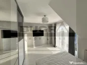 Apartament de 3 camere, 77.8mp utili, parcare, zona Tiner...