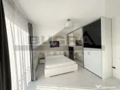 Apartament de 3 camere, 77.8mp utili, parcare, zona Tiner...