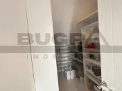 Apartament de 3 camere, 77.8mp utili, parcare, zona Tiner...