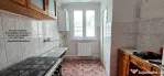 Apartament 2 camere decomandate in zona Precista - str.Independentei