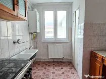 Apartament 2 camere decomandate in zona Precista - str.Independentei