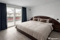 Casa in Gilau-230mp utili, 500mp teren, pompa de caldura si