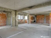 Vilă 505 mp pe teren de 1.000 mp – Predeal 