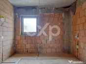 Vilă 505 mp pe teren de 1.000 mp – Predeal 