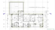Vilă D+P+M cu teren de 1.000 mp în Predeal – 505 mp 