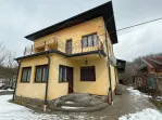Casă / Vilă cu 6 camere de vânzare