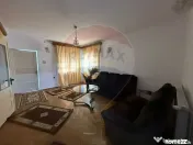 Casă / Vilă cu 6 camere de vânzare 