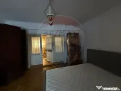 Casă / Vilă cu 6 camere de vânzare 