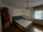 Casă / Vilă cu 6 camere de vânzare 