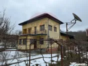 Casă / Vilă cu 6 camere de vânzare 