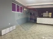 Spațiu comercial de 497mp de vânzare 