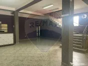 Spațiu comercial de 497mp de vânzare 