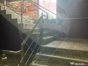 Spațiu comercial de 497mp de vânzare 