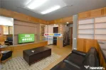 Stefan cel Mare | Obor | 3 Camere | Bloc Nou | Centrala | Pa