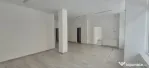 Zona centrala, spatiu din destinatie, 105mp utili