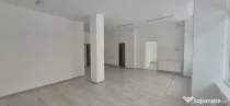 Zona centrala, spatiu din destinatie, 105mp utili